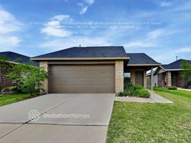 18819 Charter Elm Dr - Photo 1 of 1
