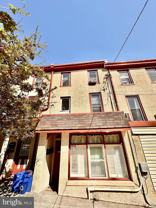 3652 Midvale Ave #3 - Photo 1 of 1
