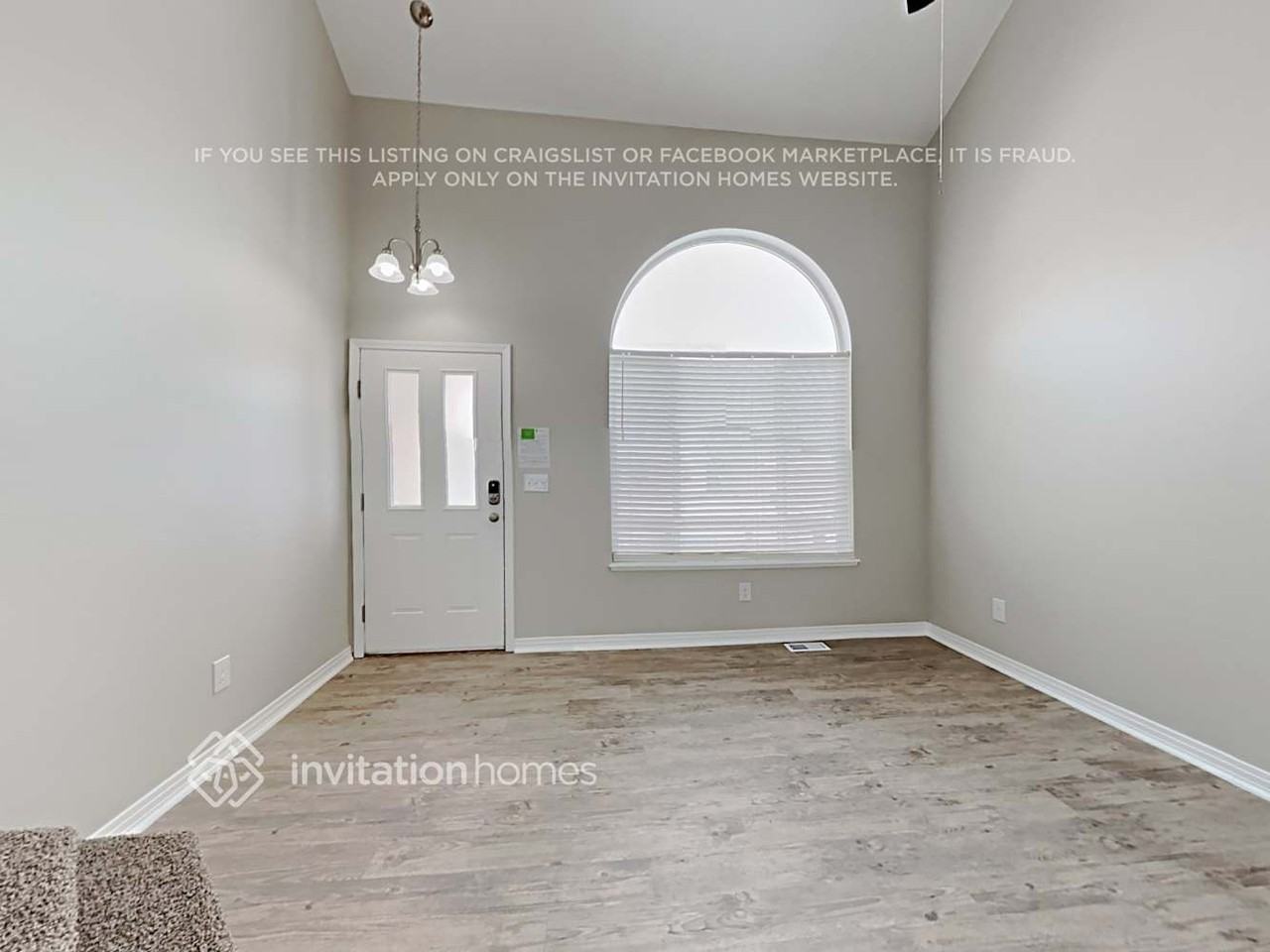 721 Harvest Field Way - Photo 5 of 23