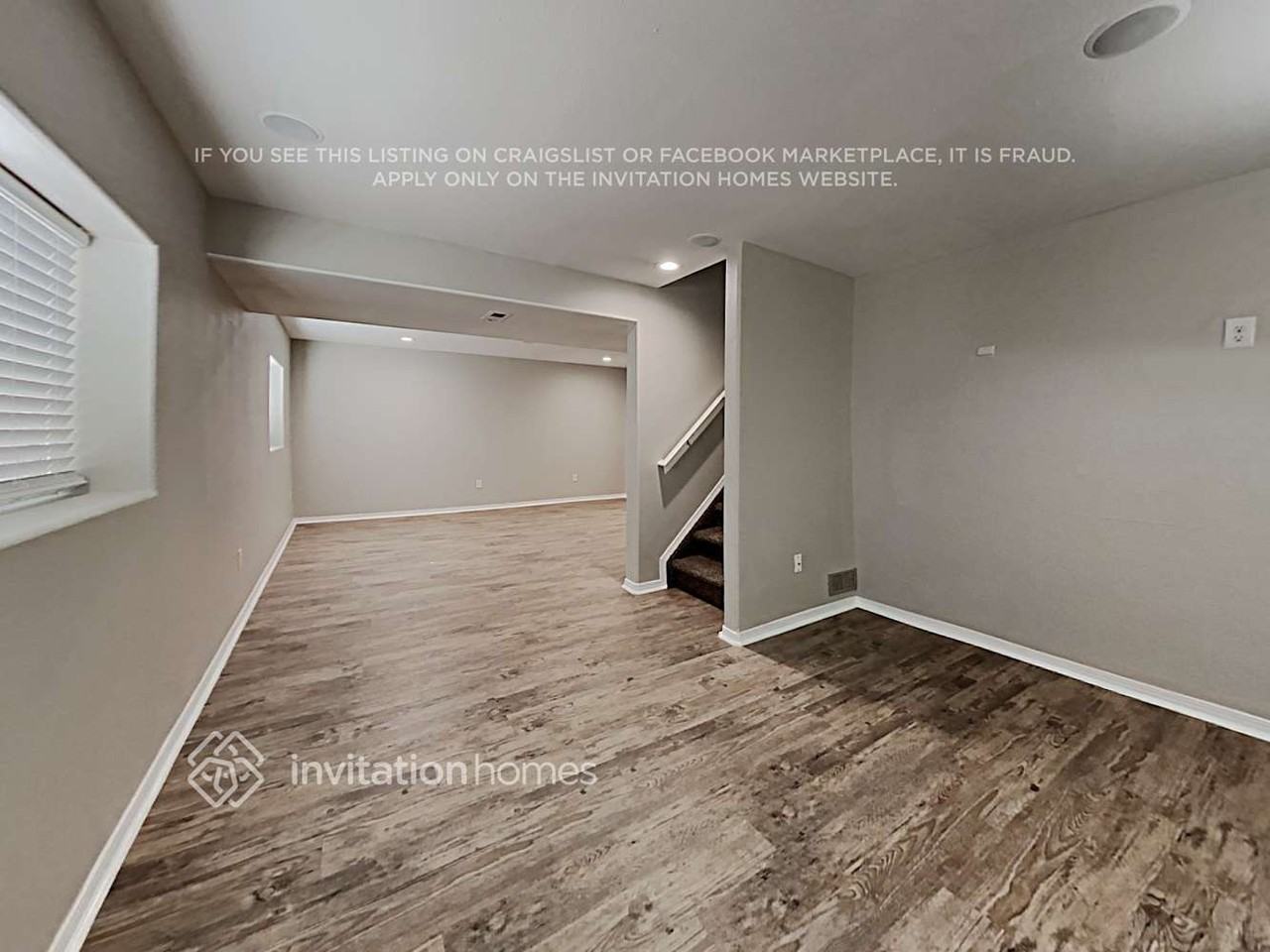 721 Harvest Field Way - Photo 6 of 23