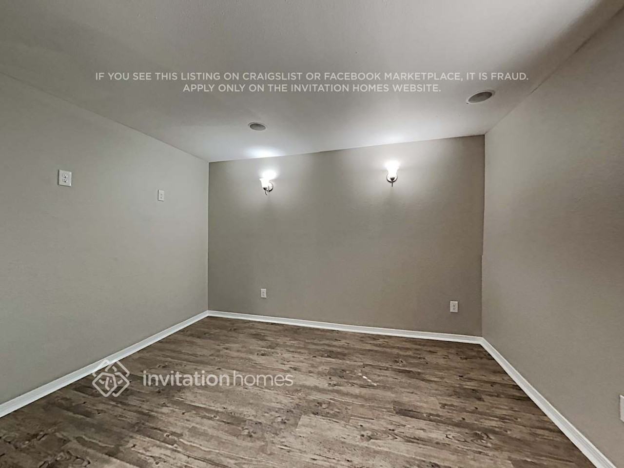721 Harvest Field Way - Photo 7 of 23