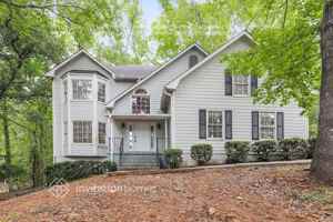 featured image of 130 Morning Mist Way