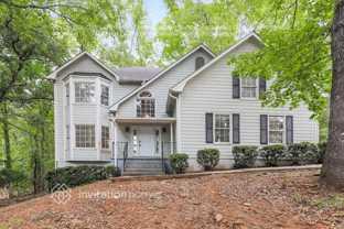 130 Morning Mist Way - Photo 1 of 1