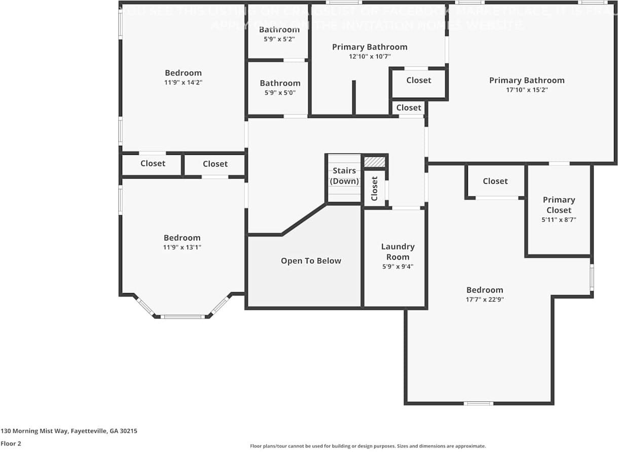 130 Morning Mist Way - Photo 4 of 23