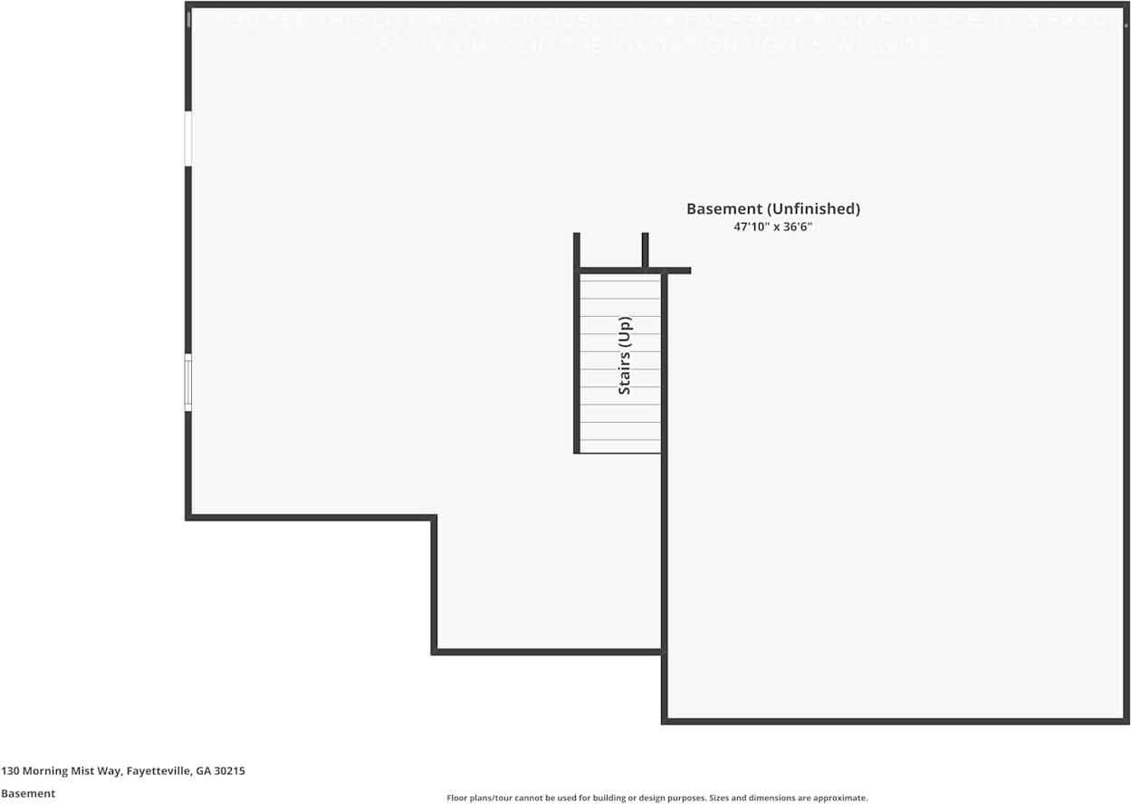 130 Morning Mist Way - Photo 5 of 23