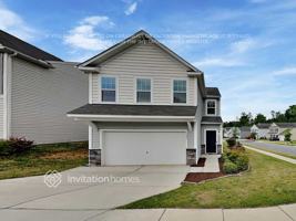 featured image of 1081 Ramsgate Drive Southwest