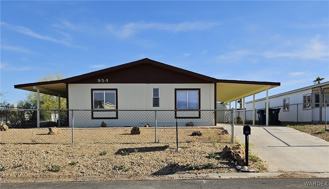 954 Roadrunner Dr - Photo 1 of 1