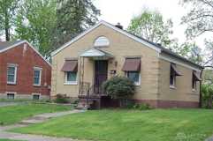 1517 Cardington Rd - Photo 1 of 1