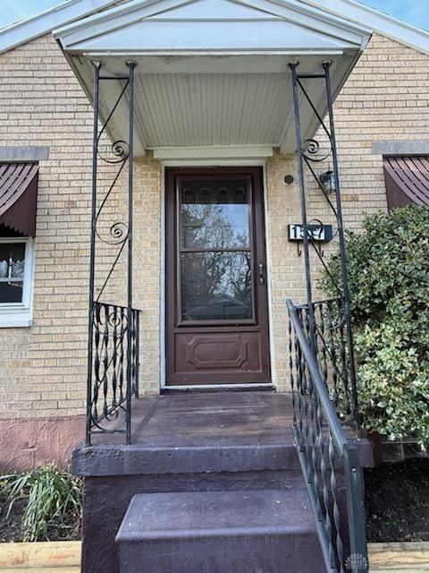 1517 Cardington Rd - Photo 2 of 37