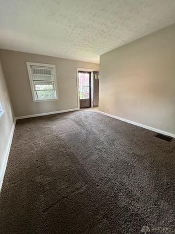 1517 Cardington Rd - Photo 3 of 37