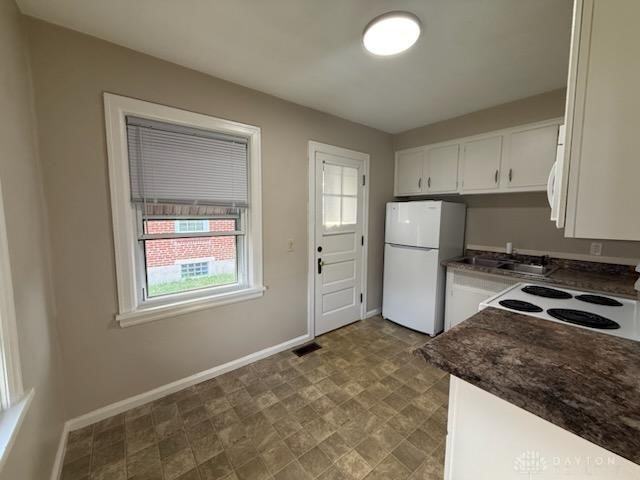 1517 Cardington Rd - Photo 4 of 37