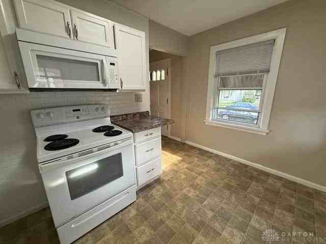 1517 Cardington Rd - Photo 5 of 37