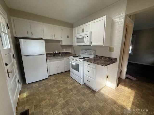 1517 Cardington Rd - Photo 6 of 37