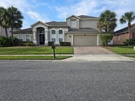 13613 Larsen Ln - Photo 1 of 1