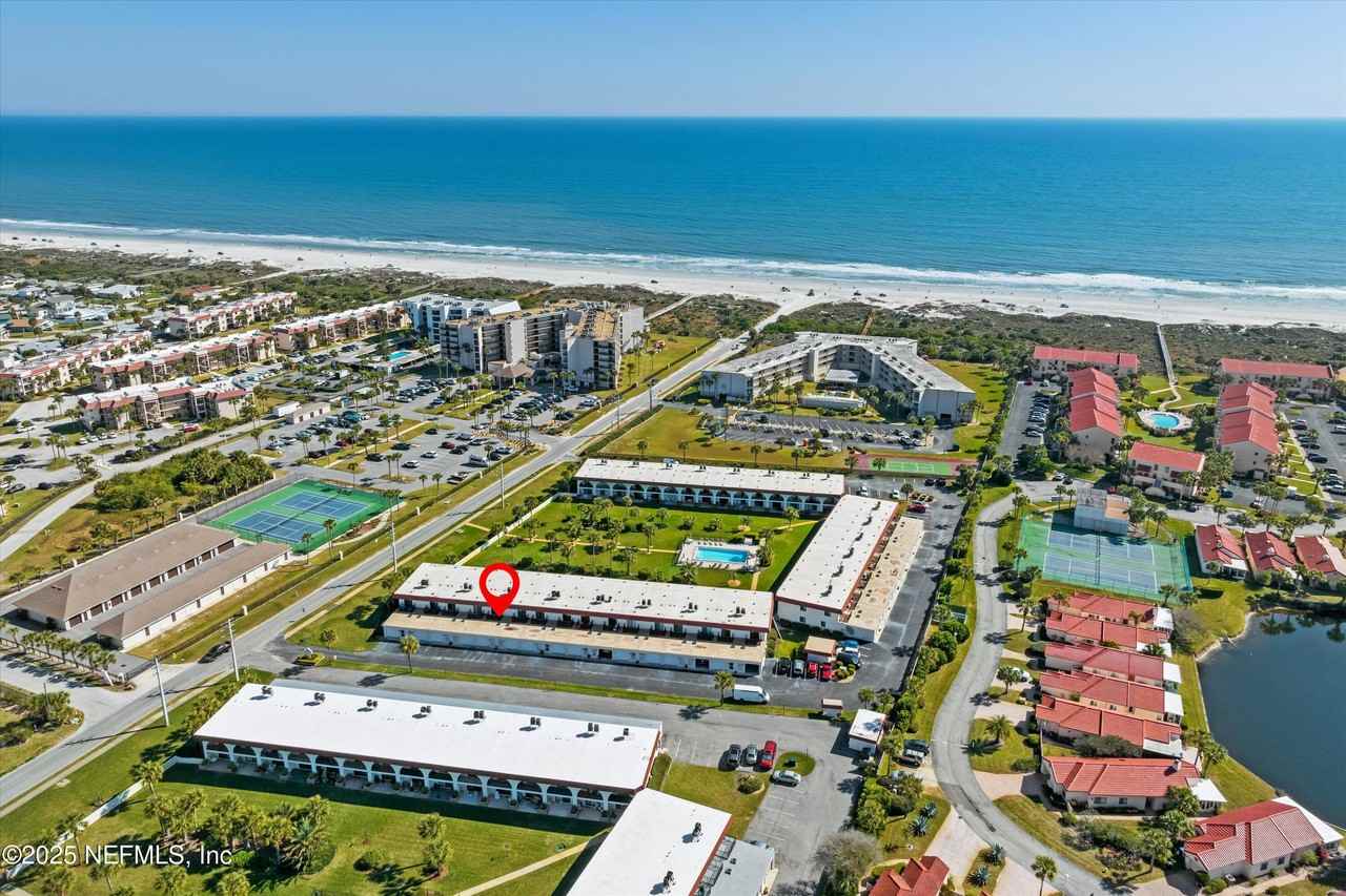 11 Dondanville Rd ##3 - Photo 2 of 24