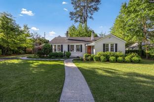 2918 Delano Dr - Photo 1 of 1