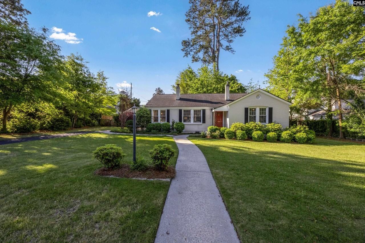 2918 Delano Dr - Photo 2 of 25