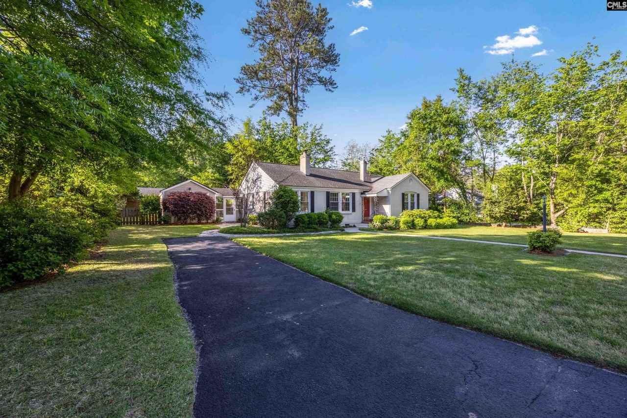 2918 Delano Dr - Photo 3 of 25