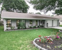 307 Shirleen Dr - Photo 1 of 1