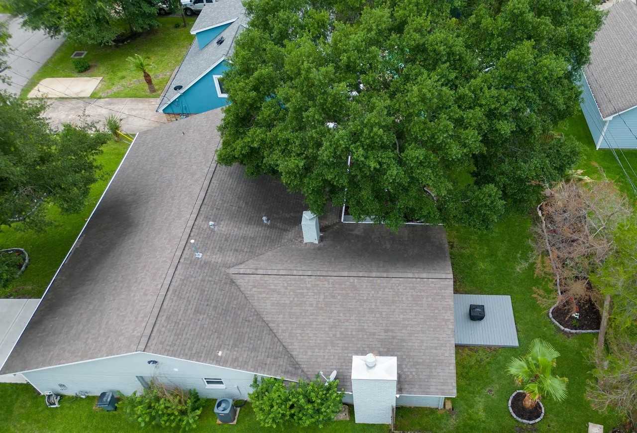 307 Shirleen Dr - Photo 4 of 27