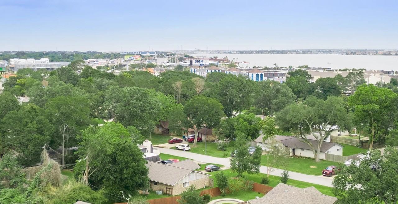 307 Shirleen Dr - Photo 7 of 27