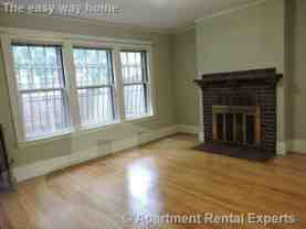 11 Story St #3 - Photo 1 of 1