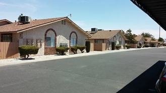 Casa Meadows Apartments - Photo 1 of 1