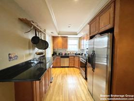 2729 Telegraph St #1 - Photo 1 of 1