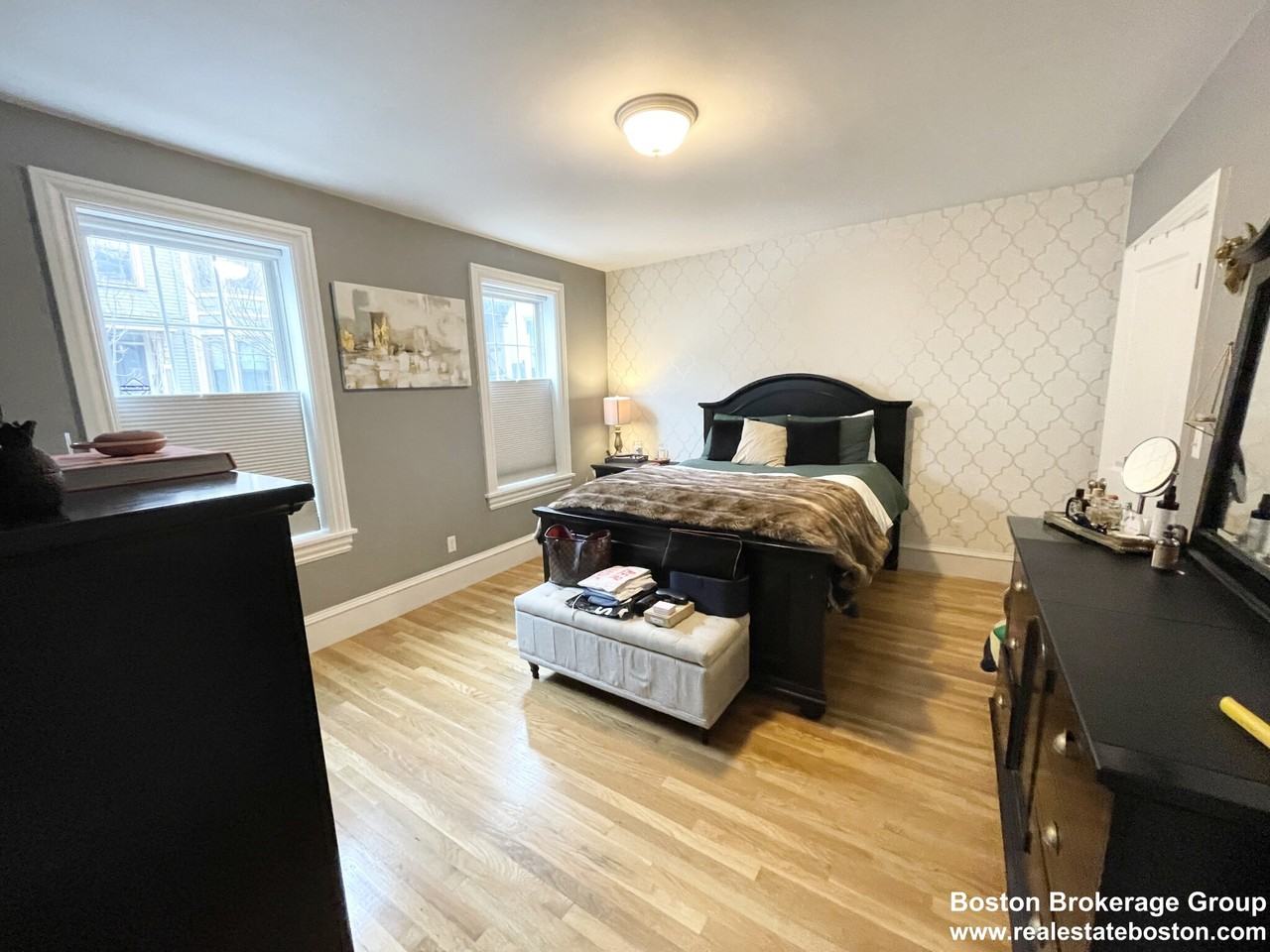 2729 Telegraph St #1 - Photo 4 of 12