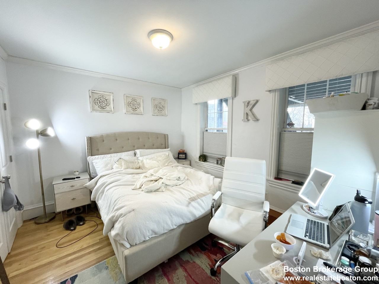 2729 Telegraph St #1 - Photo 6 of 12