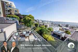 featured image of 2735 Larkin St