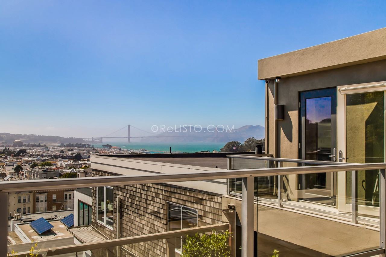 2735 Larkin St - Photo 3 of 18