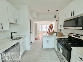 1941 W Augusta Blvd - Photo 1 of 1