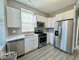 1747 N Spaulding Ave #1 - Photo 1 of 1