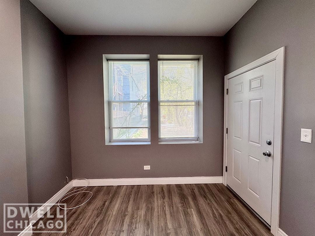 1747 N Spaulding Ave #1 - Photo 5 of 16