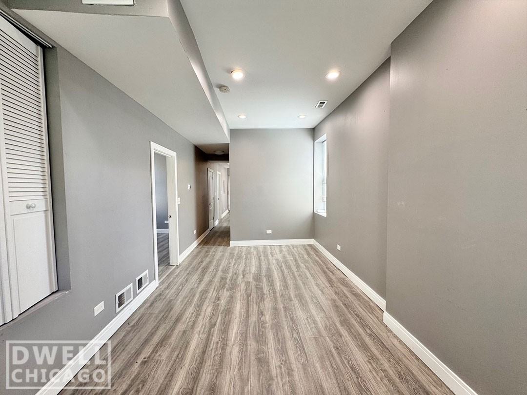 1747 N Spaulding Ave #1 - Photo 6 of 16