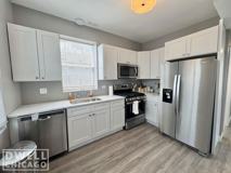 1747 N Spaulding Ave #2 - Photo 1 of 1