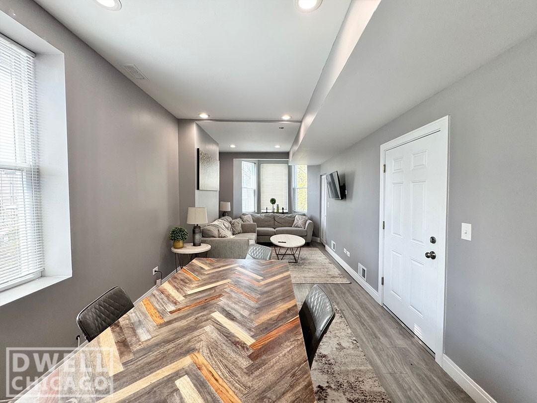 1747 N Spaulding Ave #2 - Photo 4 of 15