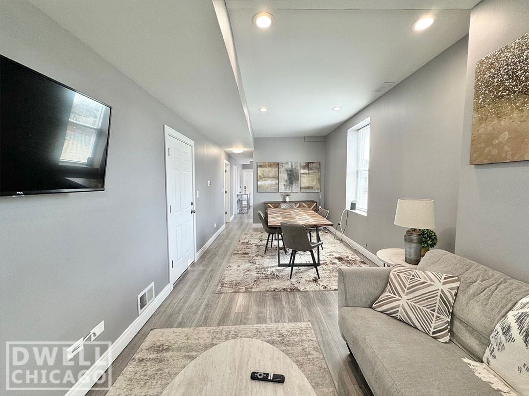 1747 N Spaulding Ave #2 - Photo 6 of 15