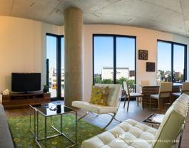 1611 W Division St #1007 - Photo 1 of 1