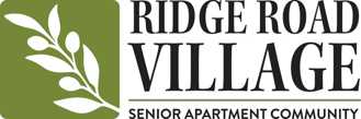 Ridge Road Village Senior Living - Photo 1 of 1