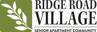 Ridge Road Village Senior Living - Photo 1 of 1