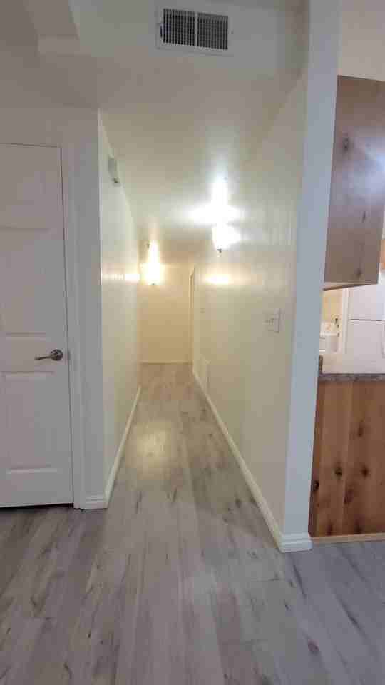 122 Falls Ave West - Photo 6 of 25