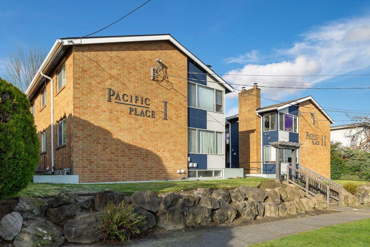 Pacific Place Apartments - Photo 5 of 18