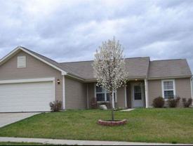 4330 Fletcher Dr - Photo 1 of 1