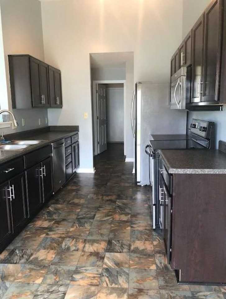 4330 Fletcher Dr - Photo 6 of 23