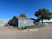 Flintwood- JK - Photo 1 of 1