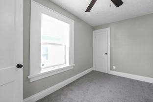 361 S Harris Ave - Photo 1 of 1
