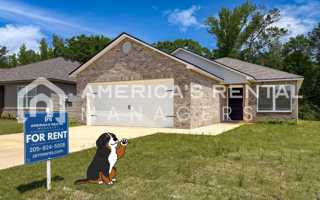 featured image of 651 Antler Way