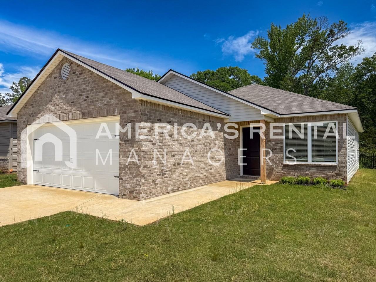 651 Antler Way - Photo 3 of 29